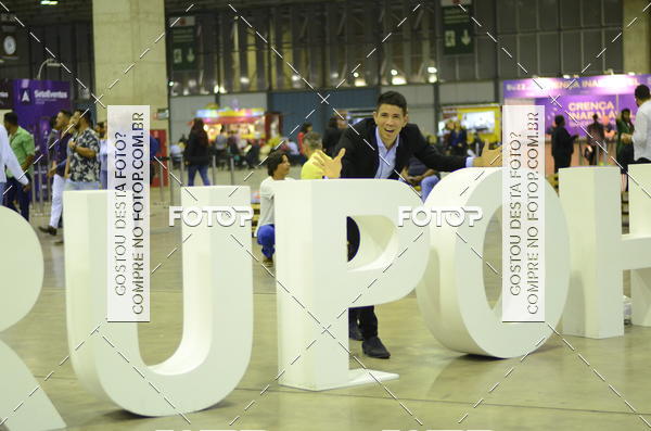 Buy your photos of the eventHinode Fest 19/08 on Fotop
