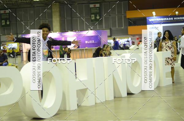 Buy your photos of the eventHinode Fest 19/08 on Fotop