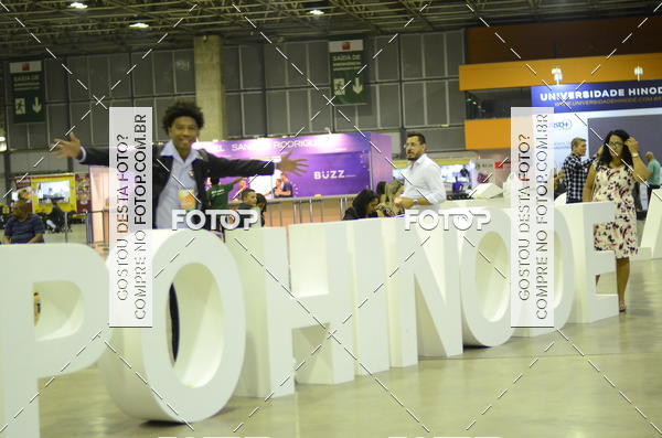 Buy your photos of the eventHinode Fest 19/08 on Fotop