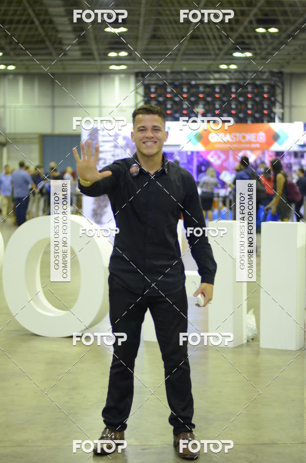 Buy your photos of the eventHinode Fest 19/08 on Fotop