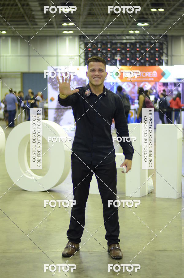 Buy your photos of the eventHinode Fest 19/08 on Fotop