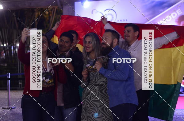 Buy your photos of the eventHinode Fest 19/08 on Fotop