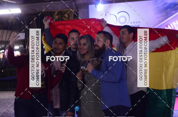 Buy your photos of the eventHinode Fest 19/08 on Fotop