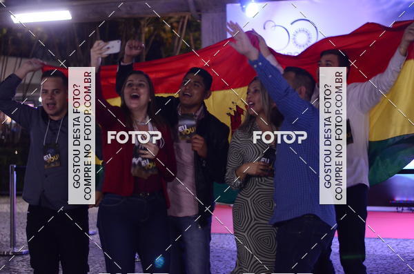 Buy your photos of the eventHinode Fest 19/08 on Fotop