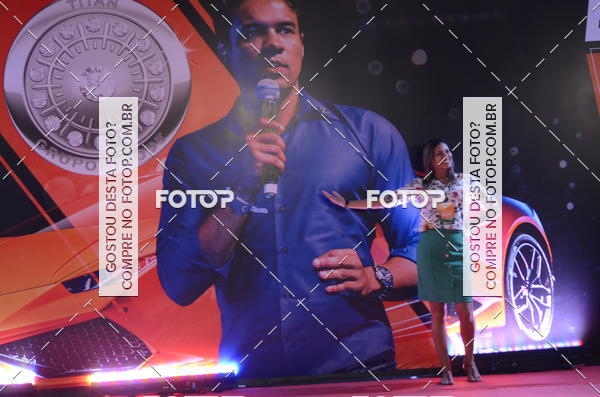 Buy your photos of the eventHinode Fest 19/08 on Fotop