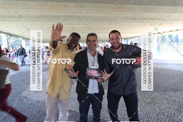 Buy your photos of the eventHinode Fest 19/08 on Fotop