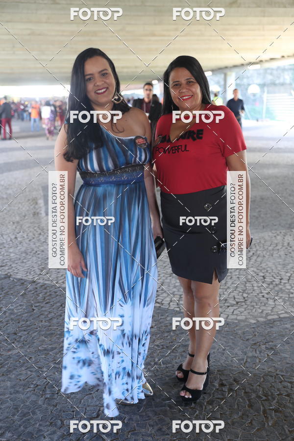 Buy your photos of the eventHinode Fest 19/08 on Fotop