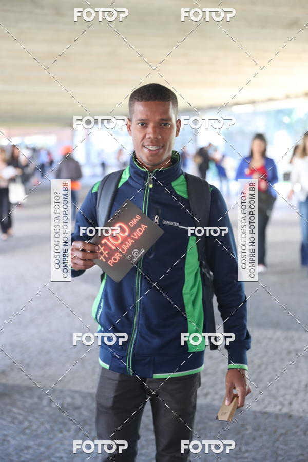 Buy your photos of the eventHinode Fest 19/08 on Fotop