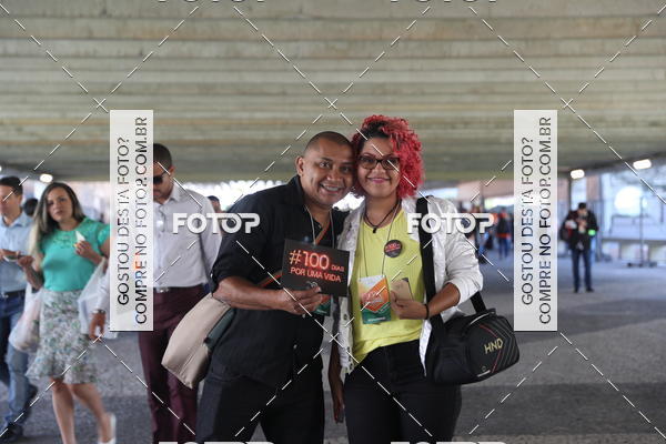 Buy your photos of the eventHinode Fest 19/08 on Fotop