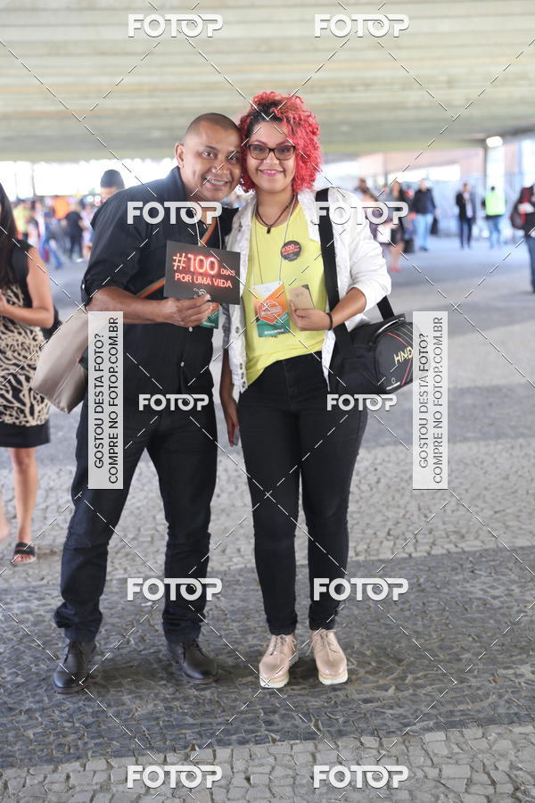 Buy your photos of the eventHinode Fest 19/08 on Fotop