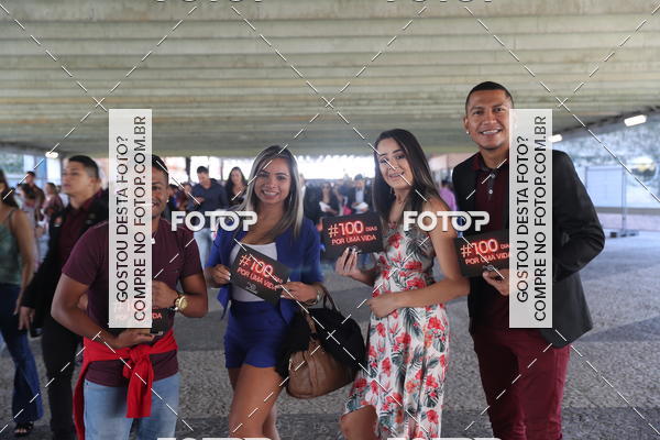 Buy your photos of the eventHinode Fest 19/08 on Fotop