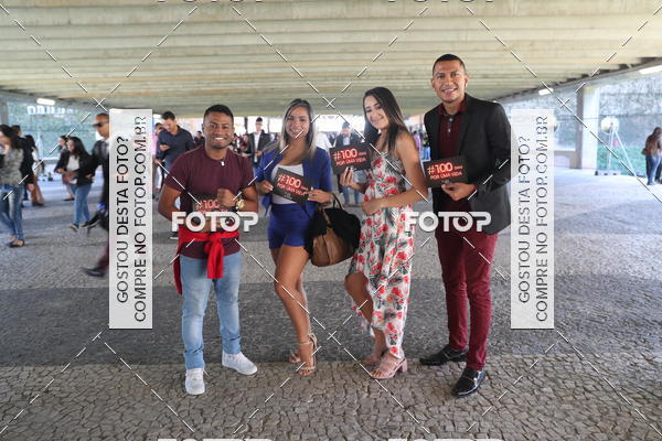 Buy your photos of the eventHinode Fest 19/08 on Fotop