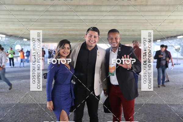 Buy your photos of the eventHinode Fest 19/08 on Fotop