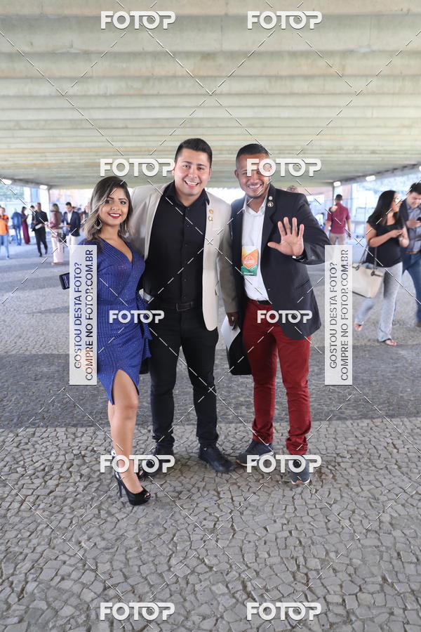 Buy your photos of the eventHinode Fest 19/08 on Fotop
