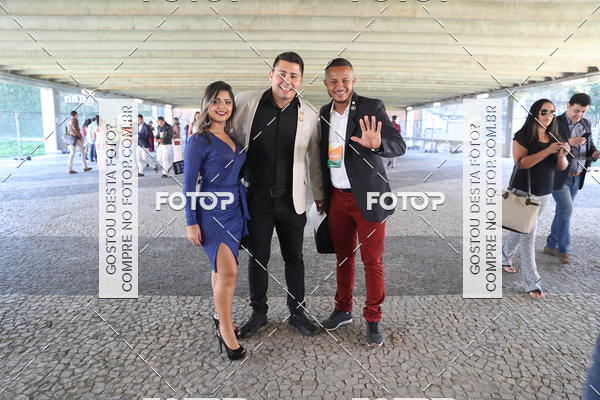 Buy your photos of the eventHinode Fest 19/08 on Fotop