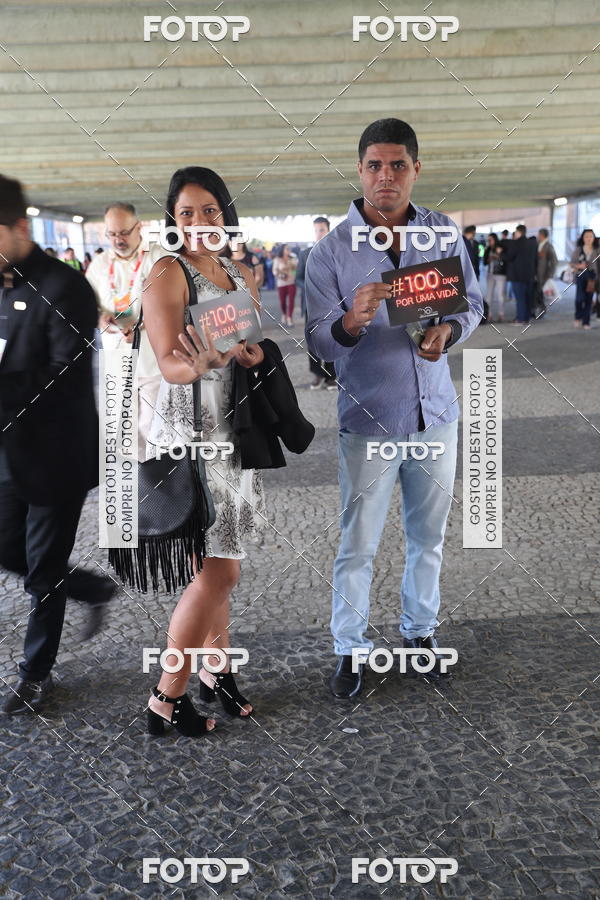 Buy your photos of the eventHinode Fest 19/08 on Fotop