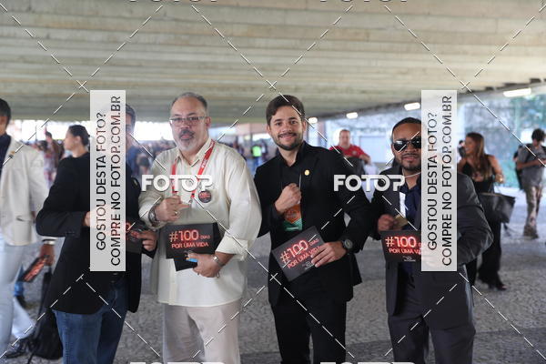 Buy your photos of the eventHinode Fest 19/08 on Fotop