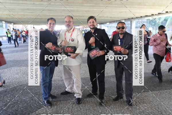 Buy your photos of the eventHinode Fest 19/08 on Fotop