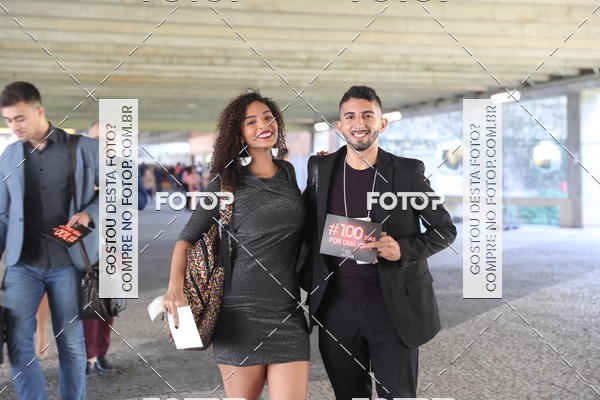 Buy your photos of the eventHinode Fest 19/08 on Fotop