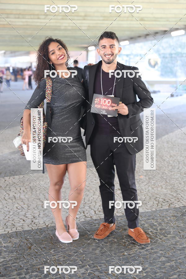 Buy your photos of the eventHinode Fest 19/08 on Fotop