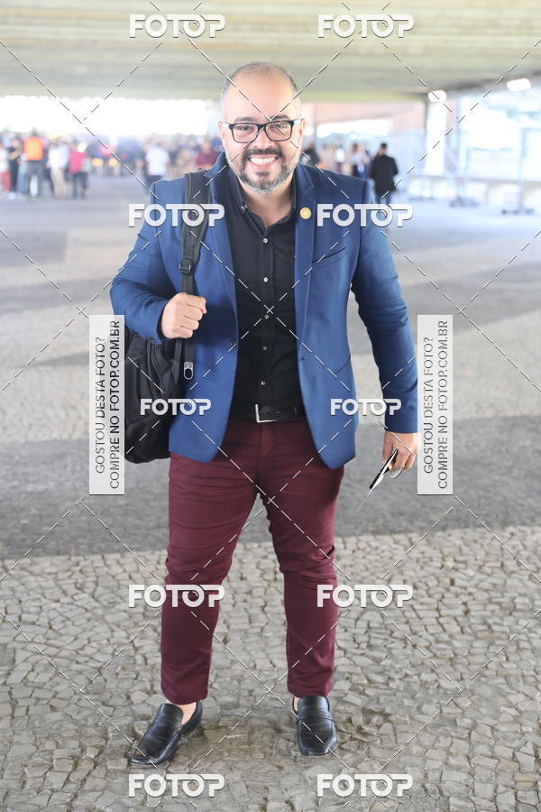 Buy your photos of the eventHinode Fest 19/08 on Fotop