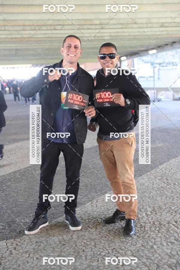 Buy your photos of the eventHinode Fest 19/08 on Fotop