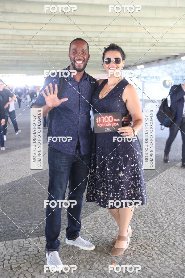 Buy your photos of the eventHinode Fest 19/08 on Fotop