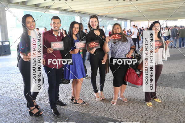 Buy your photos of the eventHinode Fest 19/08 on Fotop