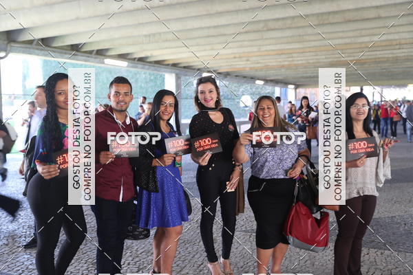 Buy your photos of the eventHinode Fest 19/08 on Fotop