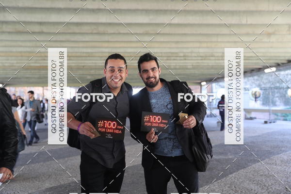 Buy your photos of the eventHinode Fest 19/08 on Fotop