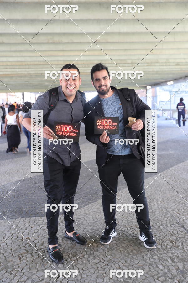 Buy your photos of the eventHinode Fest 19/08 on Fotop