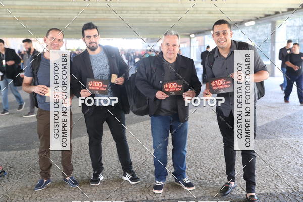 Buy your photos of the eventHinode Fest 19/08 on Fotop