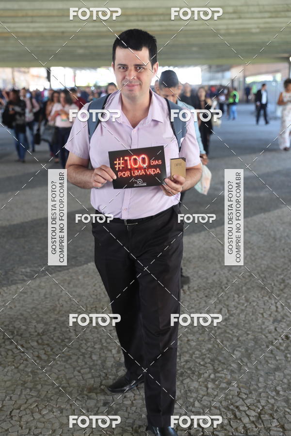 Buy your photos of the eventHinode Fest 19/08 on Fotop