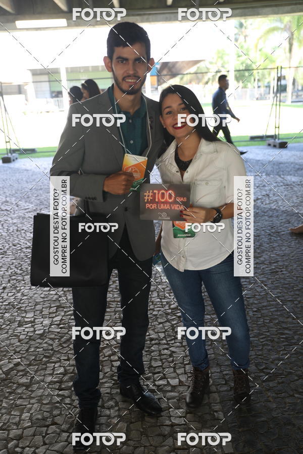 Buy your photos of the eventHinode Fest 19/08 on Fotop