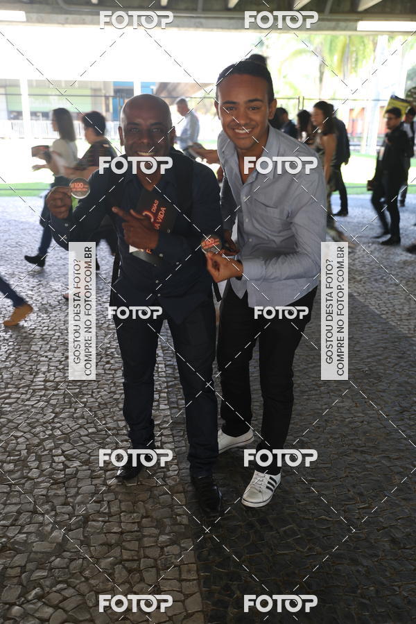 Buy your photos of the eventHinode Fest 19/08 on Fotop