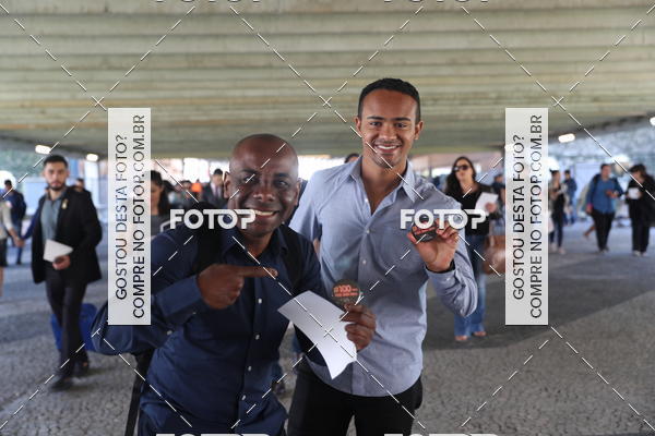 Buy your photos of the eventHinode Fest 19/08 on Fotop