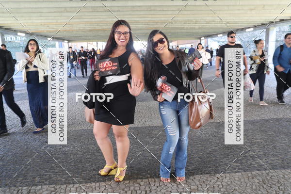 Buy your photos of the eventHinode Fest 19/08 on Fotop