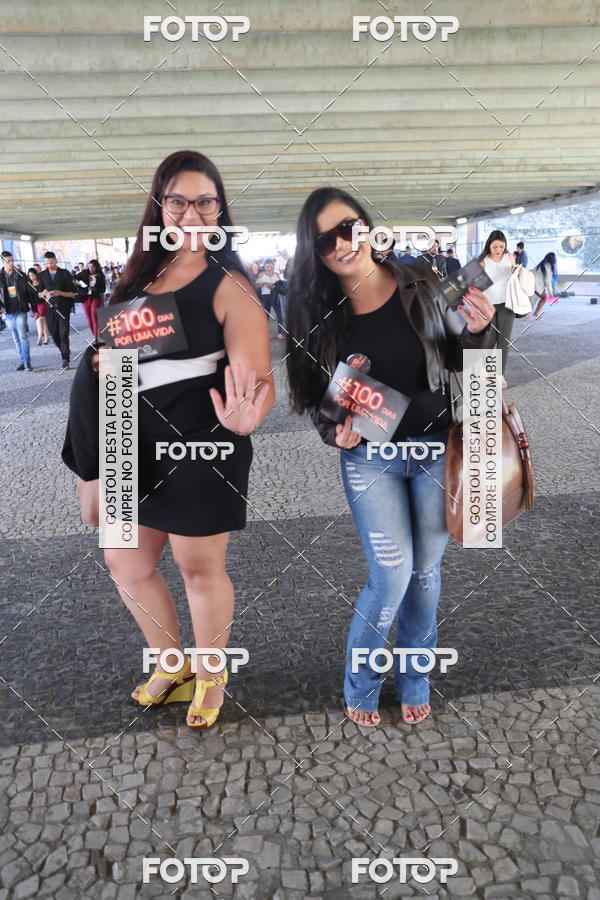 Buy your photos of the eventHinode Fest 19/08 on Fotop