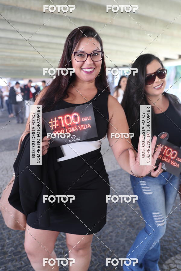 Buy your photos of the eventHinode Fest 19/08 on Fotop