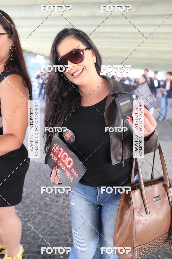 Buy your photos of the eventHinode Fest 19/08 on Fotop