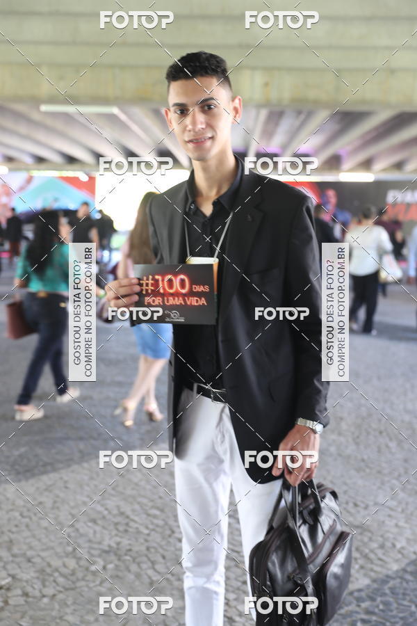 Buy your photos of the eventHinode Fest 19/08 on Fotop