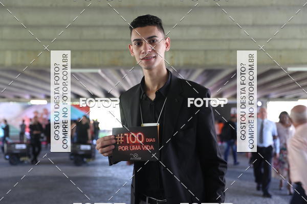 Buy your photos of the eventHinode Fest 19/08 on Fotop