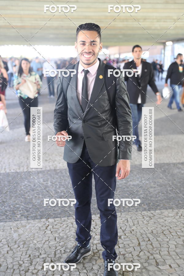 Buy your photos of the eventHinode Fest 19/08 on Fotop