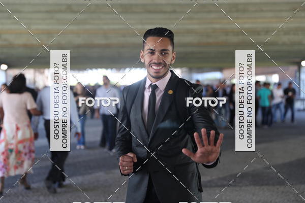 Buy your photos of the eventHinode Fest 19/08 on Fotop