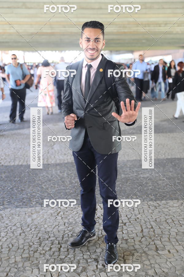 Buy your photos of the eventHinode Fest 19/08 on Fotop