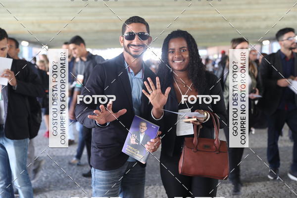 Buy your photos of the eventHinode Fest 19/08 on Fotop