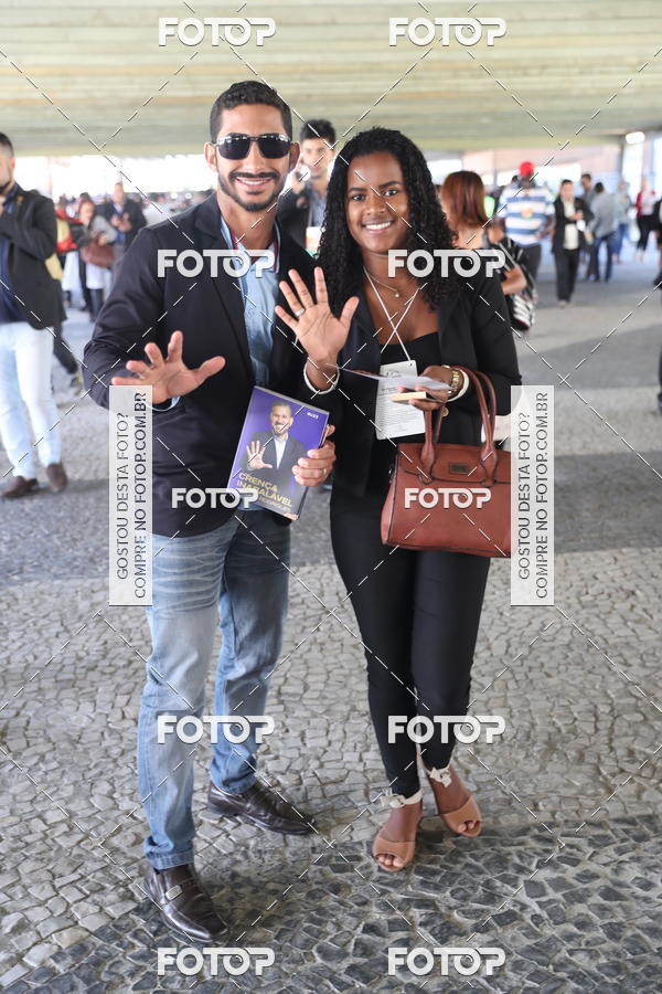 Buy your photos of the eventHinode Fest 19/08 on Fotop