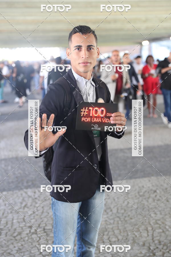 Buy your photos of the eventHinode Fest 19/08 on Fotop