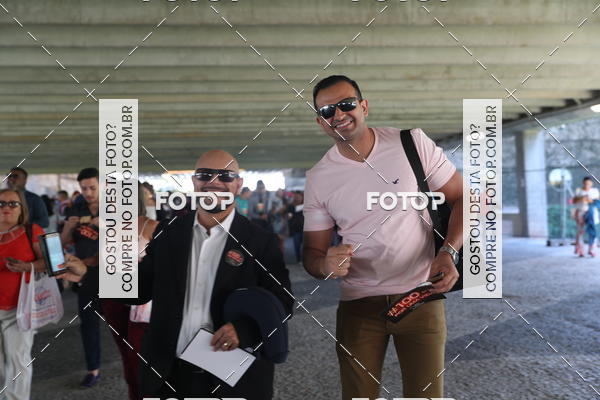 Buy your photos of the eventHinode Fest 19/08 on Fotop