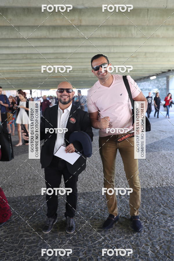 Buy your photos of the eventHinode Fest 19/08 on Fotop